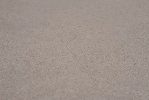 Floer-Tegel-Click-PVC-Betonlook-Greige-product-velling.webp