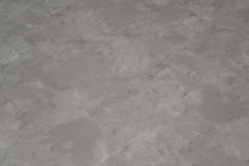 Floer-Tegel-Click-PVC-Betonlook-Grijs-product-front-close-up.webp