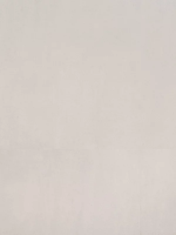 Floer Tegel Click PVC - Betonlook Zand