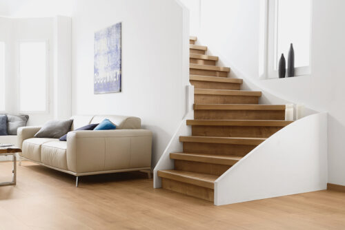 Floer-Trap-treden-overzettrede-natuurlijke-eik-interieur.jpg