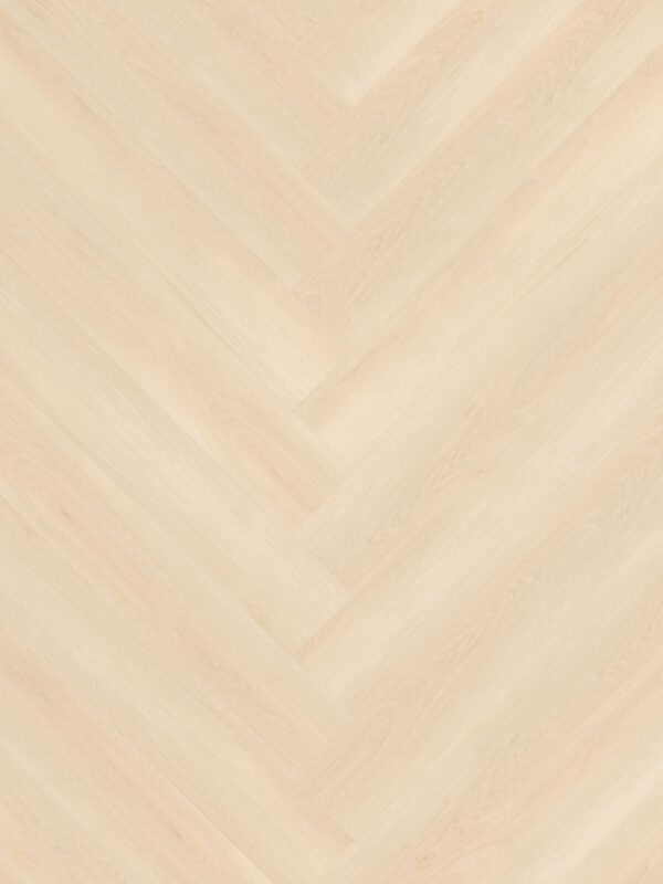 Floer Walvisgraat Click PVC – Balein Beige