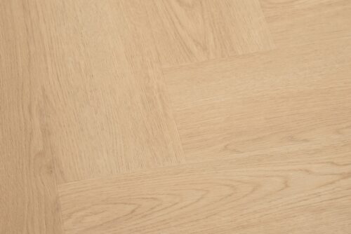 Floer-Walvisgraat-Click-PVC-Bryde-Bruin-product-detail.jpg