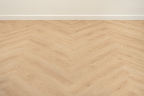 Floer-Walvisgraat-Click-PVC-Bryde-Bruin-product-front.jpg