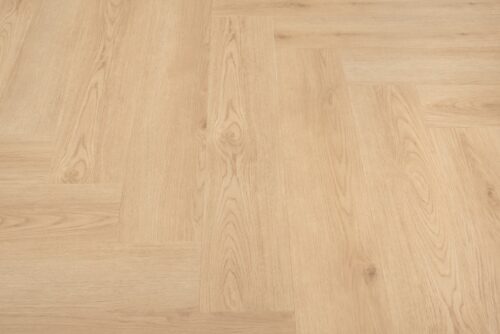 Floer-Walvisgraat-Click-PVC-Bryde-Bruin-product-patroon.jpg