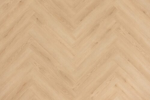 Floer-Walvisgraat-Click-PVC-Bryde-Bruin-product-topdown.jpg