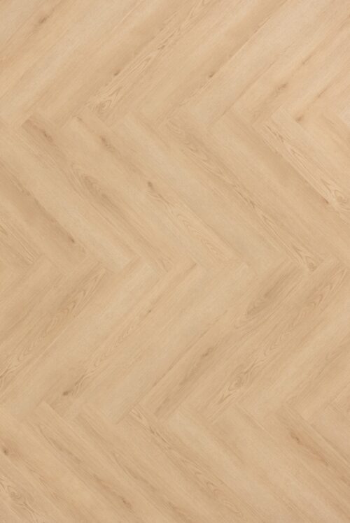 Floer-Walvisgraat-Click-PVC-Bryde-Bruin-product-topdown-gedraaid-portrait.jpg