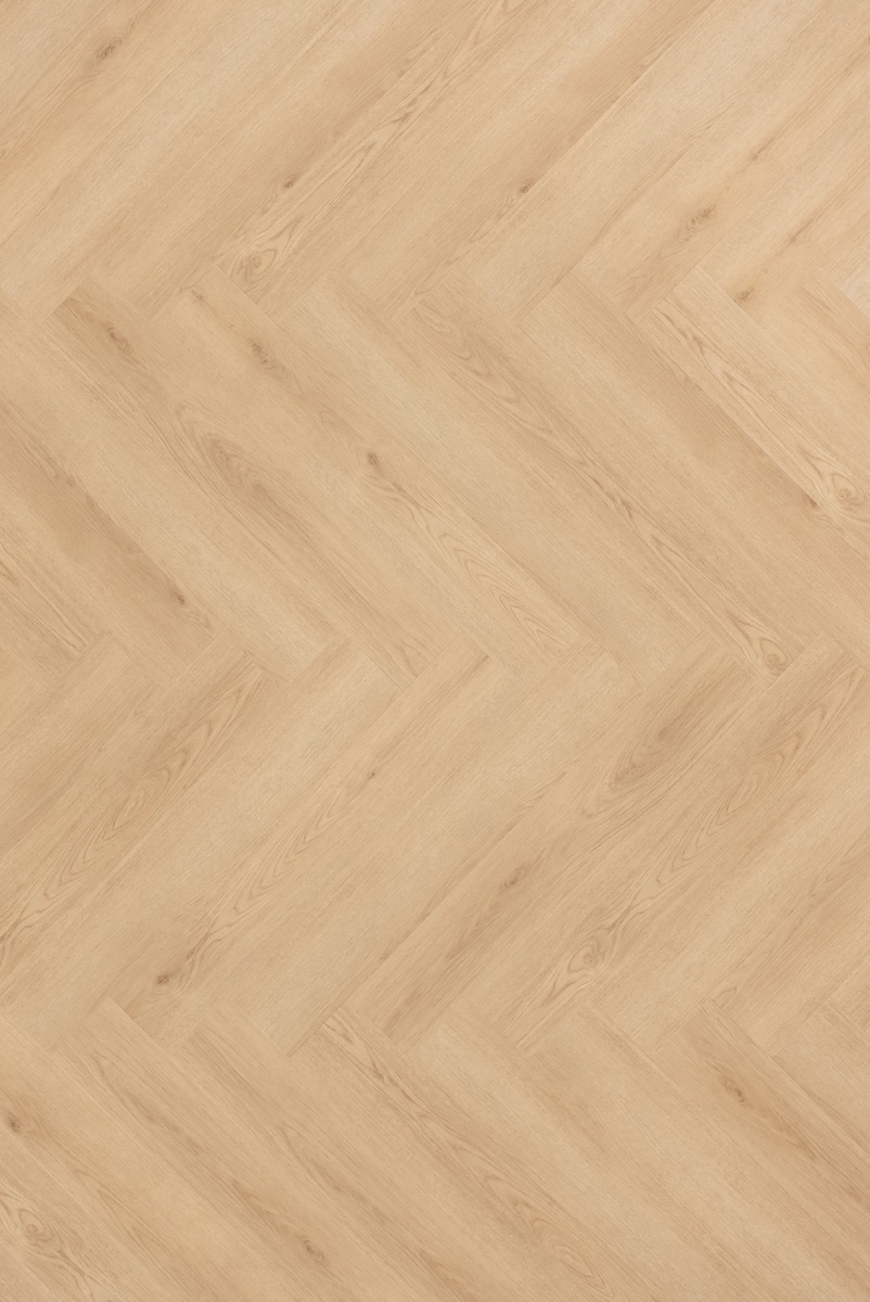 Floer-Walvisgraat-Click-PVC-Bryde-Bruin-product-topdown-gedraaid-portrait.jpg