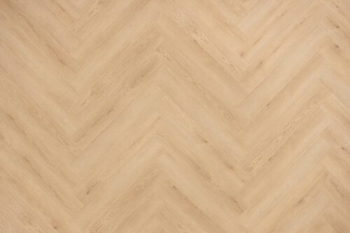Floer-Walvisgraat-Click-PVC-Bryde-Bruin-product-topdown-groot.jpg