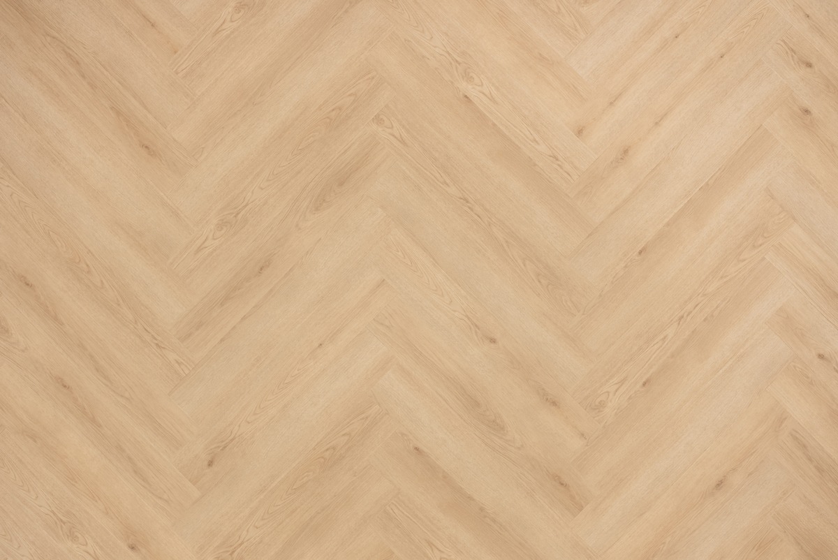 Floer-Walvisgraat-Click-PVC-Bryde-Bruin-product-topdown-groot.jpg