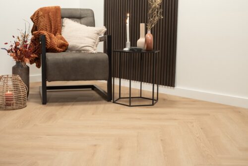 Floer-Walvisgraat-Click-PVC-Bryde-Bruin-sfeer-perspectief.jpg