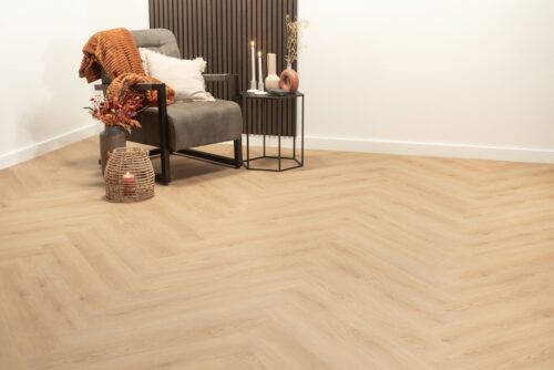 Floer-Walvisgraat-Click-PVC-Bryde-Bruin-sfeer-perspectief-groot.jpg