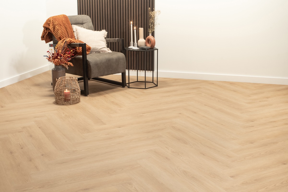 Floer-Walvisgraat-Click-PVC-Bryde-Bruin-sfeer-perspectief-groot.jpg