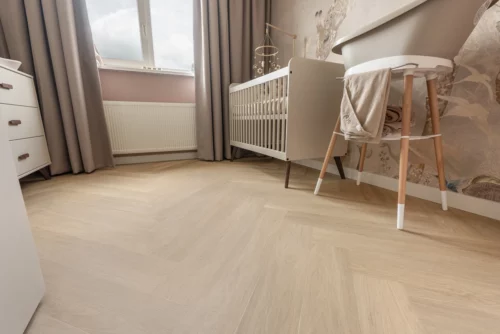 Floer-Walvisgraat-Click-PVC-Noordkaper-Natuur-interieur-woonkamer-1.webp