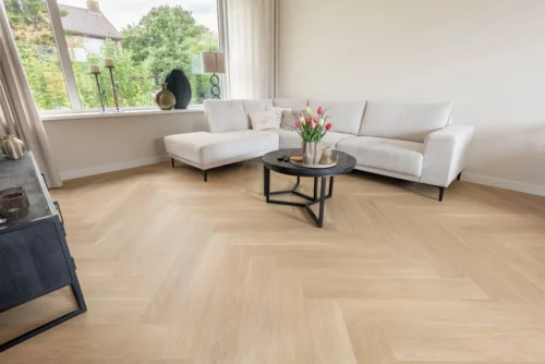 Floer-Walvisgraat-Click-PVC-Noordkaper-Natuur-interieur-woonkamer-16.webp
