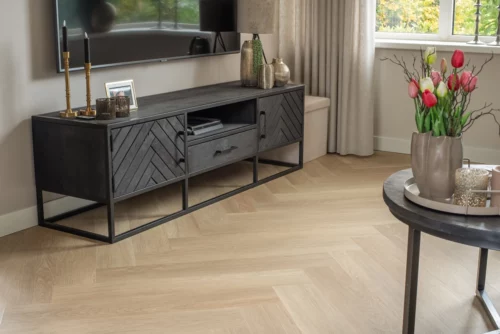 Floer-Walvisgraat-Click-PVC-Noordkaper-Natuur-interieur-woonkamer-20.webp