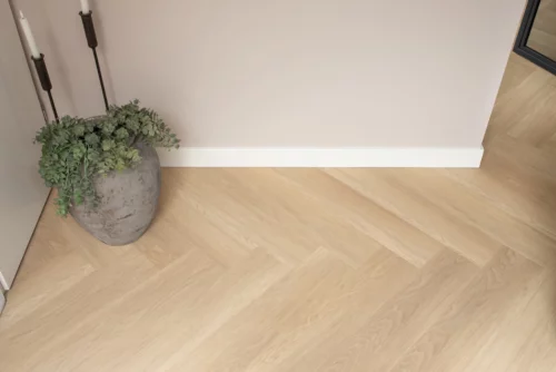 Floer-Walvisgraat-Click-PVC-Noordkaper-Natuur-interieur-woonkamer-23.webp