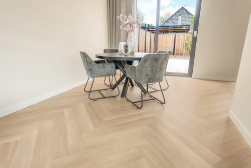 Floer-Walvisgraat-Click-PVC-Noordkaper-Natuur-interieur-woonkamer-30.webp