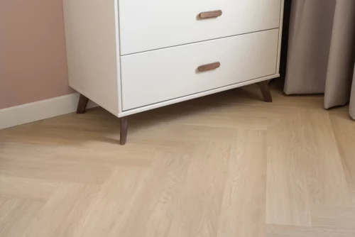 Floer-Walvisgraat-Click-PVC-Noordkaper-Natuur-interieur-woonkamer-8.webp