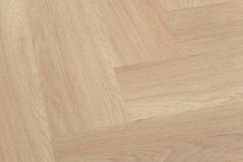 Floer-Walvisgraat-Click-PVC-Noordkaper-Natuur-product-detail.jpg