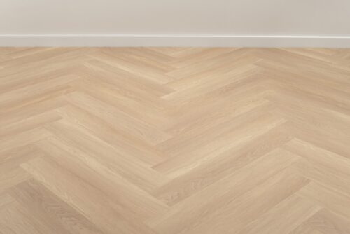 Floer-Walvisgraat-Click-PVC-Noordkaper-Natuur-product-front.jpg