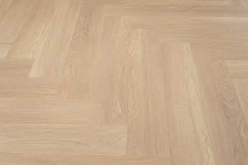 Floer-Walvisgraat-Click-PVC-Noordkaper-Natuur-product-patroon.jpg