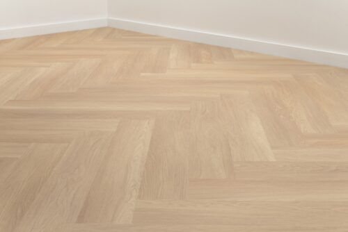 Floer-Walvisgraat-Click-PVC-Noordkaper-Natuur-product-perspectief.jpg