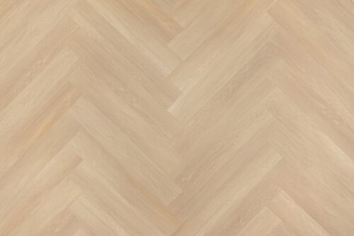 Floer-Walvisgraat-Click-PVC-Noordkaper-Natuur-product-topdown.jpg