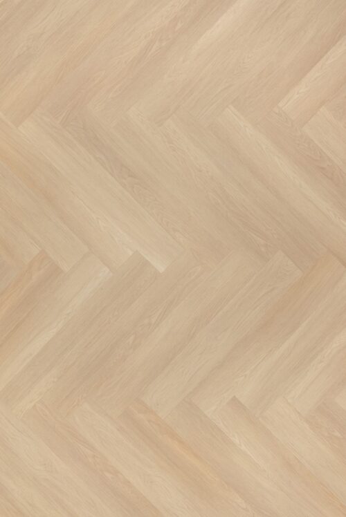 Floer-Walvisgraat-Click-PVC-Noordkaper-Natuur-product-topdown-gedraaid-portrait.jpg