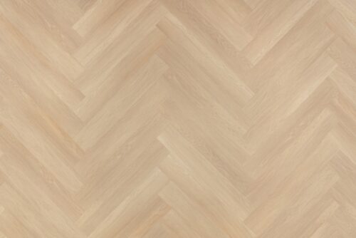 Floer-Walvisgraat-Click-PVC-Noordkaper-Natuur-product-topdown-groot.jpg