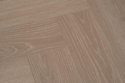 Floer-Walvisgraat-Laminaat-Griend-Grijs-product-detail.jpg