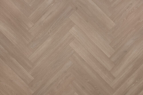 Floer-Walvisgraat-Laminaat-Griend-Grijs-product-topdown-1.jpg