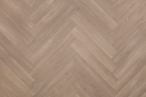 Floer-Walvisgraat-Laminaat-Griend-Grijs-product-topdown.jpg