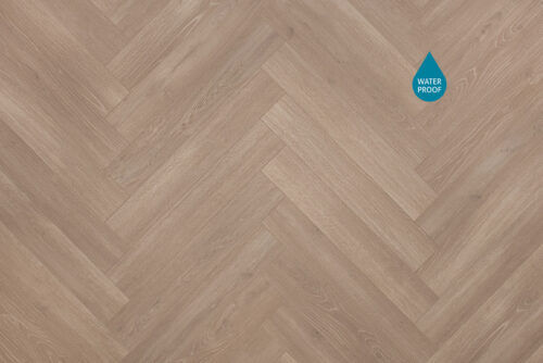 Floer-Walvisgraat-Laminaat-Griend-Grijs-product-topdown-druppel.jpg