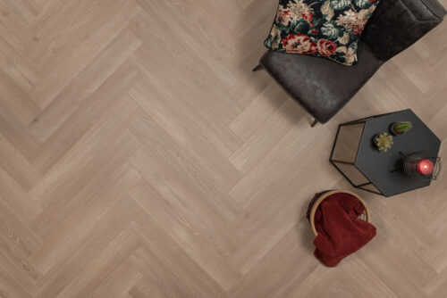 Floer-Walvisgraat-Laminaat-Griend-Grijs-sfeer-topdown-1.jpg