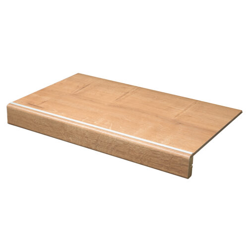 Floer-trap-overzettreden-natuurlijke-eik-product.jpg