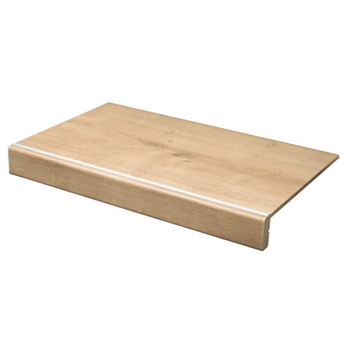 Floer-trap-overzettreden-onbehandelde-eik-product.jpg