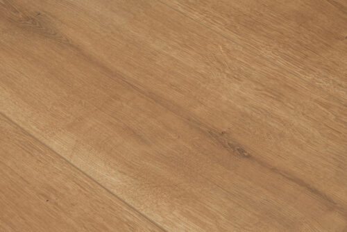 Floer_Landhuis_Laminaat_Natuurlijke_Eik_Detail.jpg