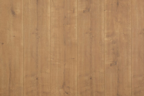 Floer_Landhuis_Laminaat_Natuurlijke_Eik_Product.jpg