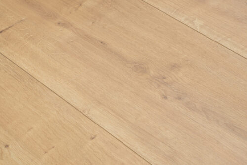 Floer_Landhuis_Laminaat_Onbehandelde_Eik_Detail.jpg