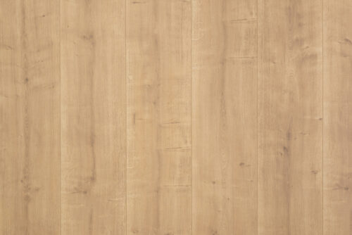 Floer_Landhuis_Laminaat_Onbehandelde_Eik_Product.jpg
