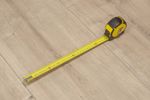 Floer_Landhuis_Laminaat_Warmgrijze_Eik_Rolmaat_2.jpg